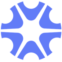 Atom