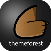 ThemeForest