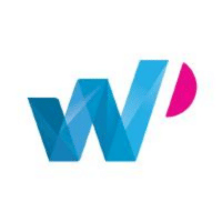 WPDeveloper